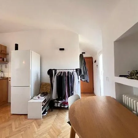 Hiloren